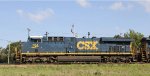 CSX 704